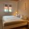 Pension Windrose