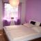 Winterberg Appartement 21032