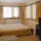 Eco Complex Sherba