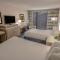 Wyndham Virginia Beach Oceanfront