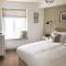 Glenthorne Guest House - Tenby