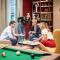 Aparthotel Adagio Lille Centre Grand Place