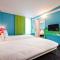 ibis Styles Duesseldorf-Neuss