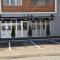 Motel Centar