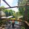 Sakabula Country Lodge