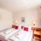 Mercure Hotel Köln City Friesenstraße
