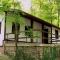 Eco Complex Sherba