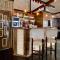 MAFA Apartaments