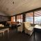MAFA Apartaments