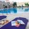 Anatoli Hotel & Spa - Фіра