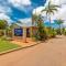 Comfort Inn & Suites Karratha - Karratha