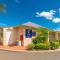 Comfort Inn & Suites Karratha - Karratha