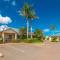 Comfort Inn & Suites Karratha