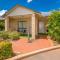 Comfort Inn & Suites Karratha - Karratha