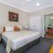 Comfort Inn & Suites Karratha
