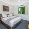 Comfort Inn & Suites Karratha - Karratha