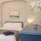 1 Tyn Y Caeau Apartment