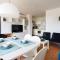Apartment Sorelle