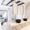 Mykonos Earth Suites - 米克诺斯城