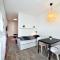 Dubec - Long-Term Apartment for Companies & Workers