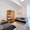 Dubec - Long-Term Apartment for Companies & Workers