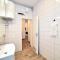 Dubec - Long-Term Apartment for Companies & Workers