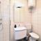 Dubec - Long-Term Apartment for Companies & Workers