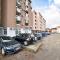 Dubec - Long-Term Apartment for Companies & Workers