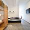 Dubec - Long-Term Apartment for Companies & Workers