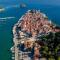 Rooms Dragica - Rab