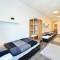 Dubec - Long-Term Apartment for Companies & Workers