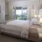 South Villa Guesthouse&Garden - Knysna