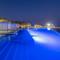 Azul Beach Resort Montenegro by Karisma - All Inclusive - 乌尔齐尼