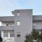 Luxury Residence Danica with a private rooftop pool
