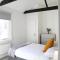 Letting Serviced Apartments - Guards View, Windsor