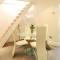 Letting Serviced Apartments - Guards View, Windsor