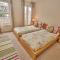 Edinburgh Pearl Apartments - Haymarket Residence