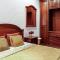 1 Bedroom Apartment on Byuzand street - Jerevan