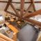 Boutique Hotel Museumkwartier
