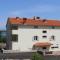 Apartments Sucic Iva i Tea