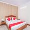 Hotel Chetan International