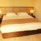 Rea Hotel