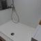 1-BedCottage ModrnKitchen CarCharging Tv Wifi