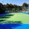 Villa Edda Heated Pool