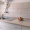 Studio Slano 8599a