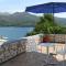 Studio Slano 8599a