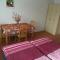 Penzion Apartmány Zlín