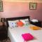 Kasbah appart&studio