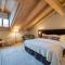Hôtel de Verbier SUP