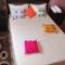 Kasbah appart&studio